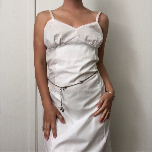 SOLD - Picture 2 of 6